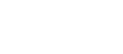 Decorative car outline pattern on the hero background