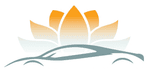 Zen Experience Logo